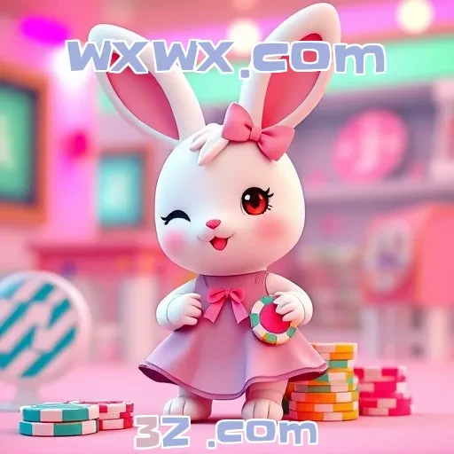 wxwx.com: Explore Diferentes Formas de Pagamento para Jogos Online