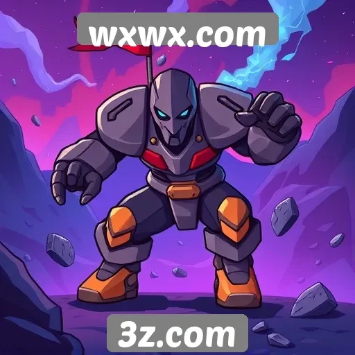 Desenvolvedores destacam na wxwx.com suas inovações