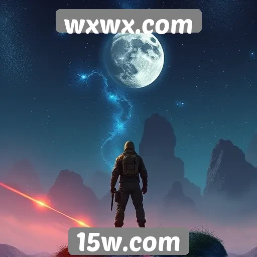 A evolução dos gráficos em jogos do wxwx.com