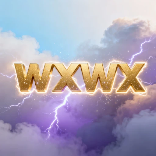 wxwx.com