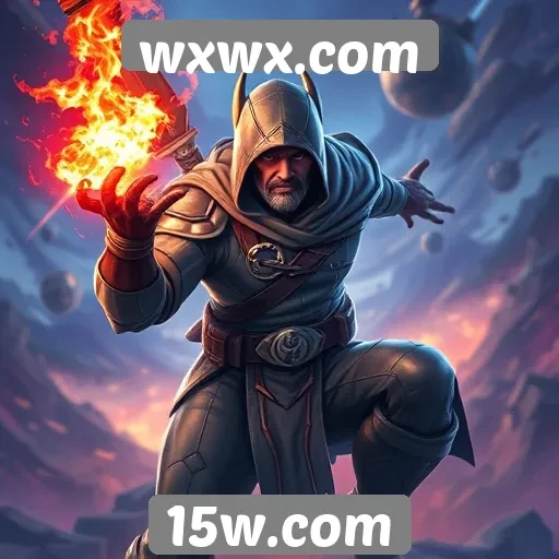 novidades e lançamentos esperados em wxwx.com