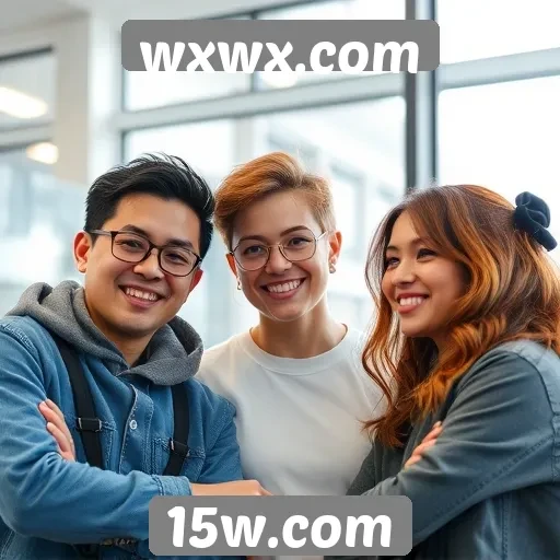 experiências de usuários no site wxwx.com