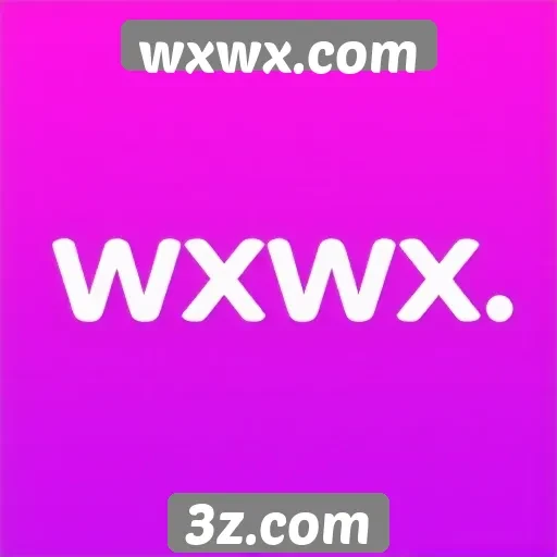 Feedback dos usuários sobre wxwx.com em 2025