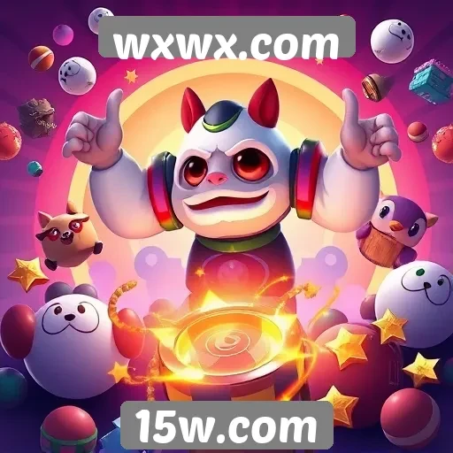 Destaques das promoções em wxwx.com nesta temporada